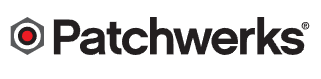 Patchwerks Coupon Codes