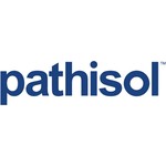 Pathisol Coupon Codes