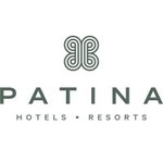 Patina Hotels Coupon Codes