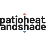 Patio Heat and Shade Coupon Codes