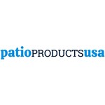 Patio Products USA Coupon Codes