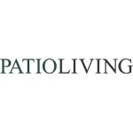 PatioLiving Coupon Codes