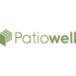 Patiowell Coupon Codes