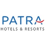 Patra Hotels & Resorts Coupon Codes