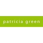 Patricia Green Coupon Codes