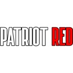 Patriot RED Coupon Codes