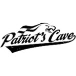 Patriot's Cave Coupon Codes