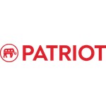 Patriot Shop Coupon Codes