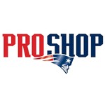 Patriots Pro Shop Coupon Codes