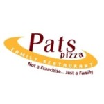 Pats Pizza Coupon Codes