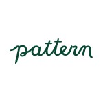 Pattern Brands Coupon Codes