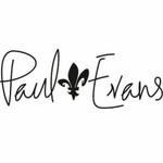 Paul Evans Coupon Codes