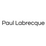 Paul Labrecque Coupon Codes