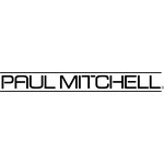 Paul Mitchell Coupon Codes