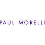 Paul Morelli Coupon Codes