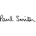 Paul Smith Coupon Codes