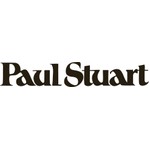 Paul Stuart Coupon Codes