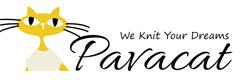 Pavacat Coupon Codes