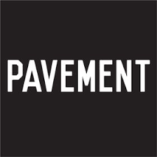 Pavement Brands Coupon Codes