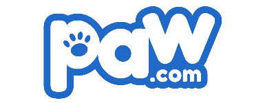 Paw.com Coupon Codes