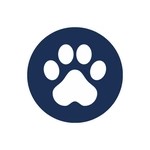 Paw Crystal Coupon Codes