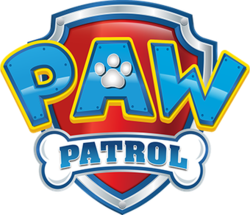 Paw Patrol Kids Coupon Codes