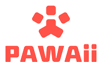 PAWAii Coupon Codes