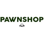 Pawnshop London Coupon Codes