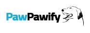 PawPawify Coupon Codes