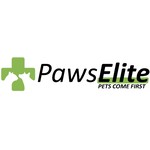 Paws Elite Coupon Codes