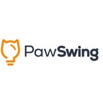 PawSwing Coupon Codes