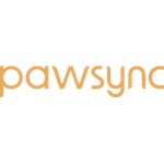 Pawsync Coupon Codes