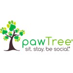 pawTree Coupon Codes