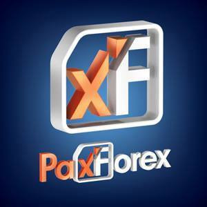 PaxForex Coupon Codes