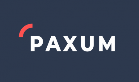 Paxum Coupon Codes