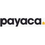 Payaca Coupon Codes