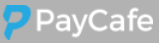 PayCafe Coupon Codes