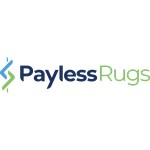 Payless Rugs Coupon Codes