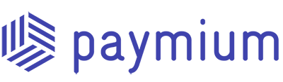 Paymium Coupon Codes