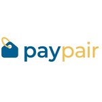 PayPair Coupon Codes