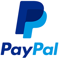 PayPal Coupon Codes