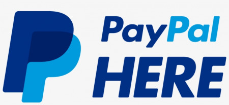 PayPal Here Coupon Codes