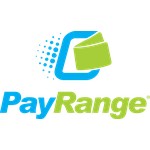 Payrange Coupon Coupon Codes