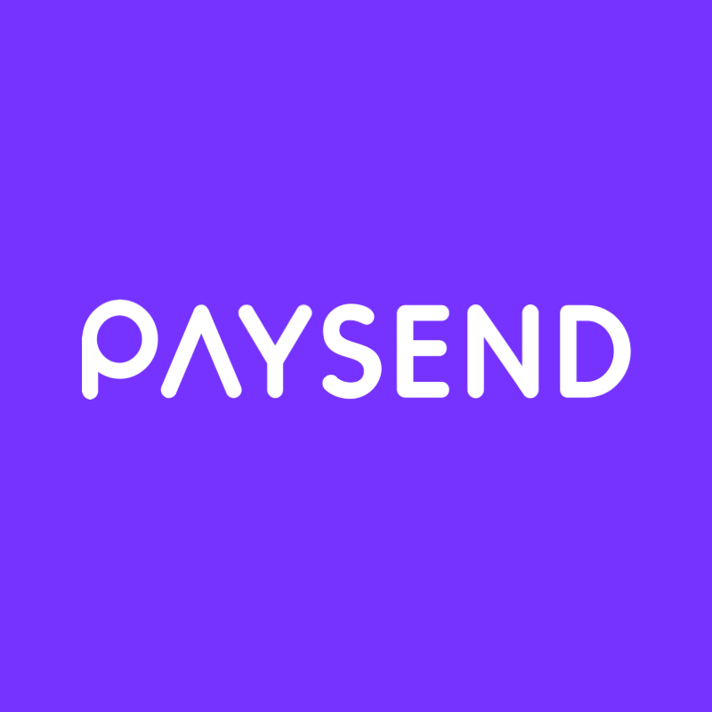 Paysend Coupon Codes