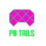 PB TAILS Coupon Codes