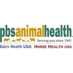 PBS Animal Health Coupon Codes