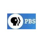 PBS Coupon Codes