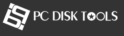 PC Disk Tools Coupon Codes