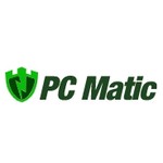 PC Matic Coupon Codes