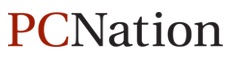 PC Nation Coupon Codes